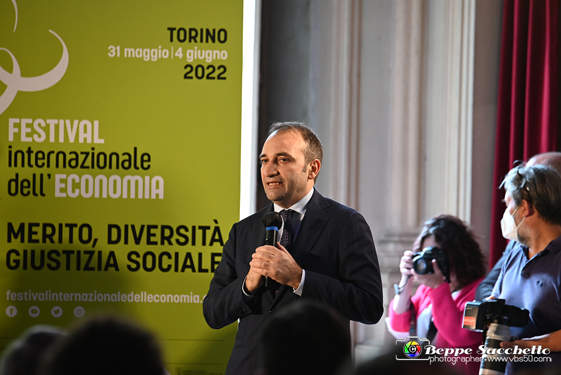VBS_0254 - Festival Internazionale dell’Economia 2022.jpg